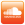 Soundcloud-logo1 Soundcloud-logo1